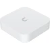 Маршрутизатор Ubiquiti Next-Gen Gateway Lite, (UXG-Lite)