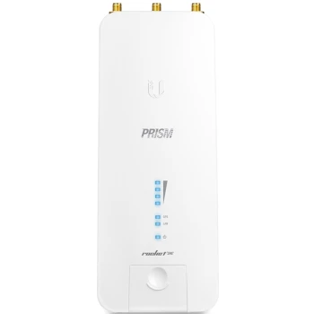 Точка доступа Ubiquiti Rocket 2 AC PRISM (R2AC-PRISM-EU)