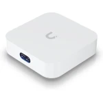 Точка доступа Ubiquiti UniFi Express (UX-EU)