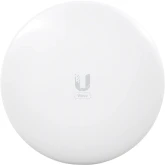 Радиомост Ubiquiti Wave Nano