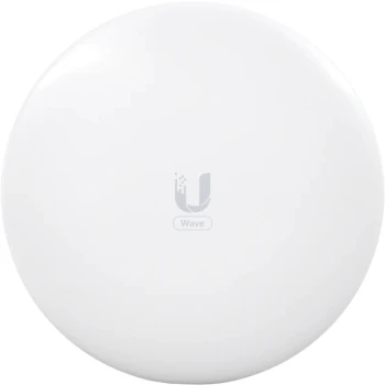 Точка доступа Ubiquiti UISP Wave Nano (Wave-Nano-EU) Точка доступа Ubiquiti UISP Wave Nano (Wave-Nano-EU)