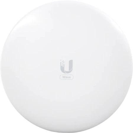 Точка доступа Ubiquiti UISP Wave Nano (Wave-Nano-EU)