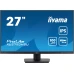 Монитор iiyama ProLite PL2793HS, (XU2793HSU-B6)