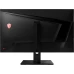 Монитор MSI MAG 322UPF, Black