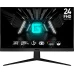 Монитор MSI MAG G2412F