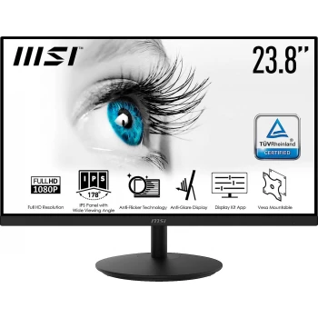 Монитор MSI PRO MP242A