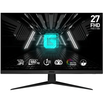 Монитор MSI G2712F, Black