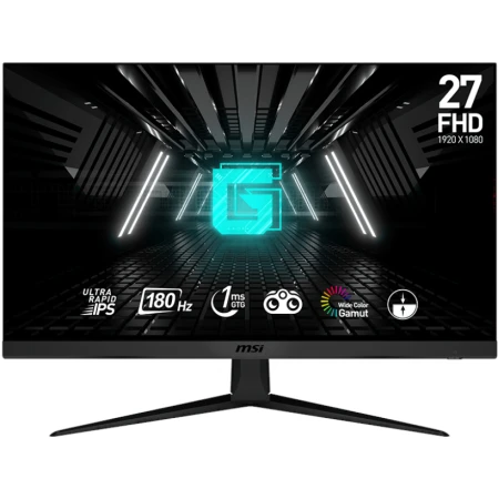 Монитор MSI G2712F