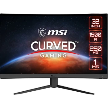 Монитор MSI G32C4X