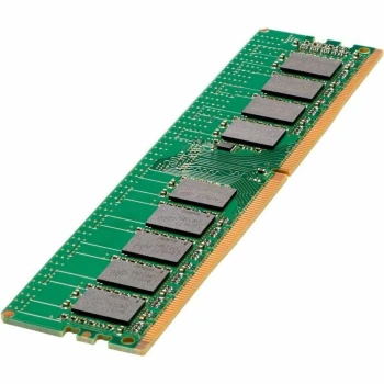 ОЗУ HPE 16GB 4800MHz DIMM DDR5, (P64336-B21)