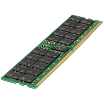 ОЗУ HPE 64GB 4800MHz DIMM DDR5, (P43331-B21)