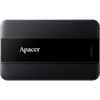 Внешний HDD Apacer AP4TBAC237B-1