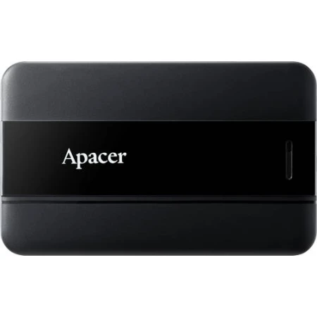 Внешний HDD Apacer AP4TBAC237B-1