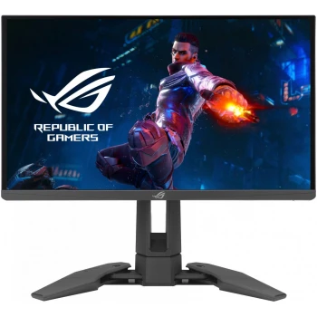 Монитор Asus ROG Swift Pro PG248QP, (90LM08T0-B01370)