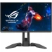 Монитор Asus PG248QP (90LM08T0-B01370)