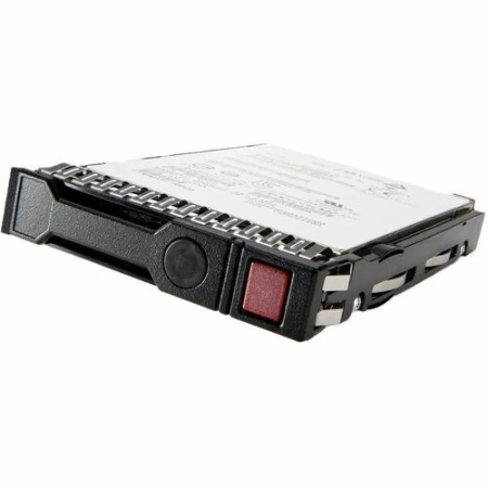 SSD накопитель HP S2E45A