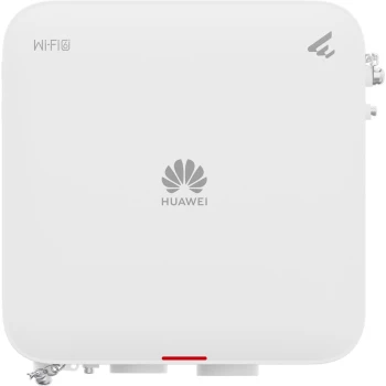 Точка доступа Huawei AP761