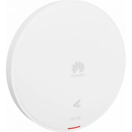 Точка доступа Huawei AP661 (02355VFC)