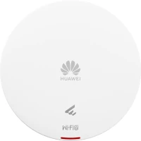 Точка доступа Huawei AP361