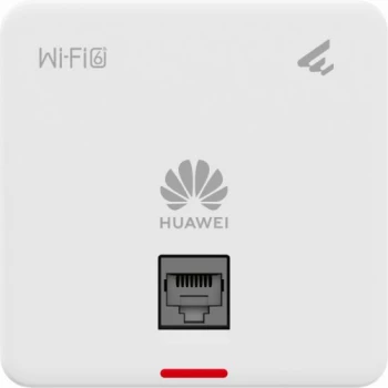 Точка доступа Huawei AP160 (50086816)