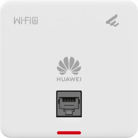 Точка доступа Huawei AP160 (50086816)