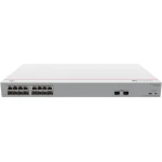 Коммутатор Huawei S110-16LP2SR, (98012197) Коммутатор Huawei S110-16LP2SR, (98012197)