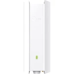Точка доступа TP-Link EAP623-Outdoor HD