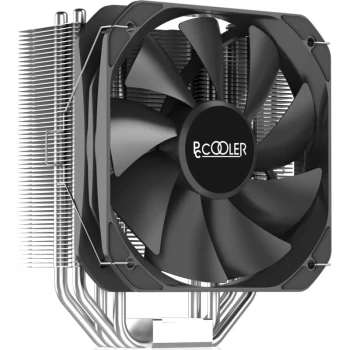 Кулер PCCooler Paladin 400