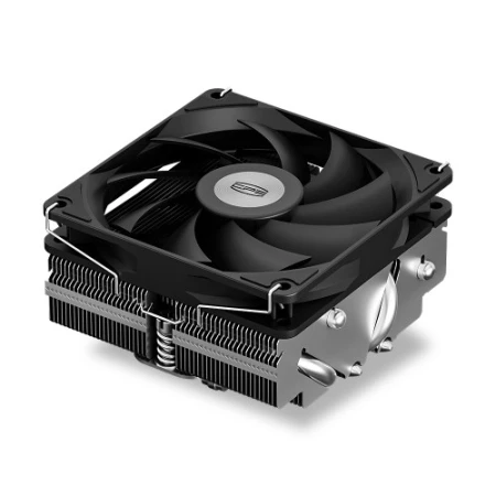 Кулер для процессора PCCooler RC600-67