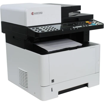 МФУ Kyocera Ecosys M2635dn, (1102S13NL0)