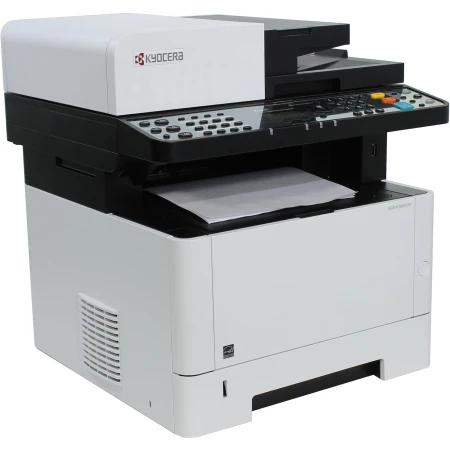 МФУ Kyocera Ecosys M2635dn, (1102S13NL0)