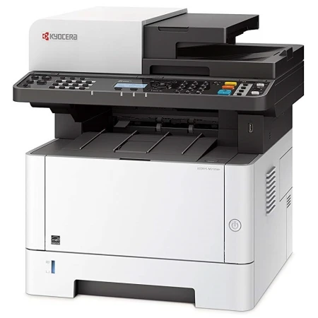 МФУ Kyocera Ecosys M2135dn, (1102S03NL0)