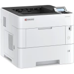 Принтер Kyocera Ecosys PA5000x, (110C0X3NL0)