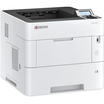 Принтер Kyocera Ecosys PA5000x, (110C0X3NL0)