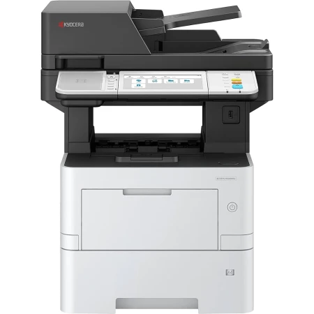 МФУ Kyocera Ecosys MA4500ix, (110C113NL0)