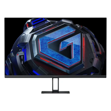 Монитор Xiaomi 2K Gaming Monitor G27Qi (P27QCA-RGGL)