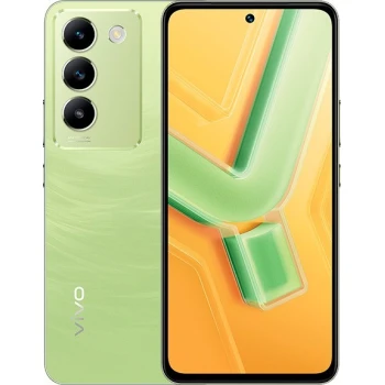 Смартфон Vivo Y100 256GB, Breeze Green