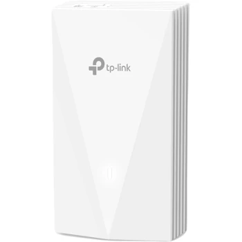 Точка доступа TP-Link EAP655-Wall