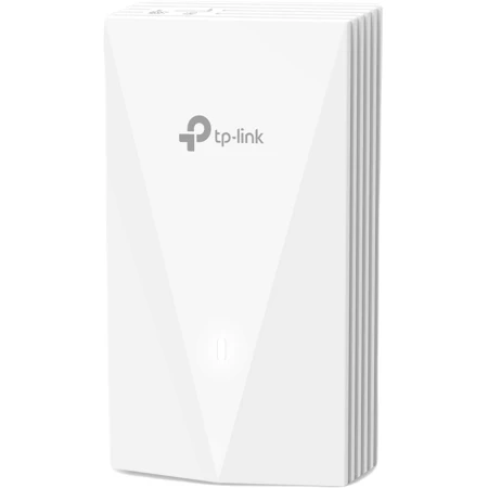 Точка доступа TP-Link EAP655-Wall