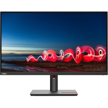 Монитор Lenovo T27i-30 (63A4MAT1EU)