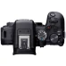 Системный фотоаппарат Canon EOS R10, 18-45mm IS STM, (5331C047) Системный фотоаппарат Canon EOS R10, 18-45mm IS STM, (5331C047)