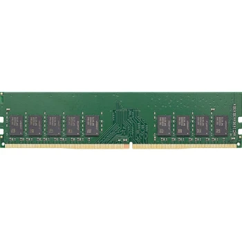 ОЗУ Synology 8GB 2666MHz DIMM DDR4, (D4EU01-8G)