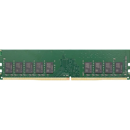 ОЗУ Synology 8GB 2666MHz DIMM DDR4, (D4EU01-8G)