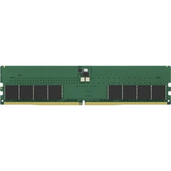 Оперативная память Kingston KVR52U42BD8-32