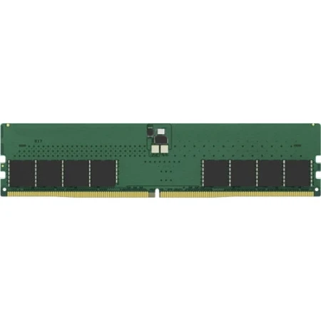 ОЗУ Kingston ValueRAM 32GB 5200MHz DIMM DDR5, (KVR52U42BD8-32)