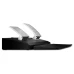 Руль Sven GC-W600 (SV-015435) Руль Sven GC-W600 (SV-015435)