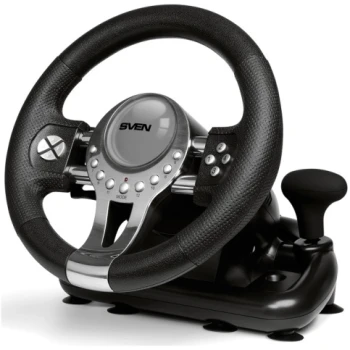 Руль Sven GC-W800