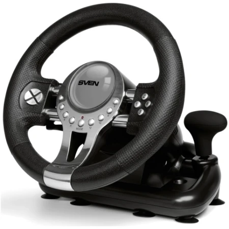 Руль Sven GC-W800 Руль Sven GC-W800