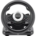 Руль Defender Turbo Pro