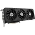 Видеокарта Gigabyte RTX4060 Ti Gaming 16G (GV-N406TGAMING-16GD)